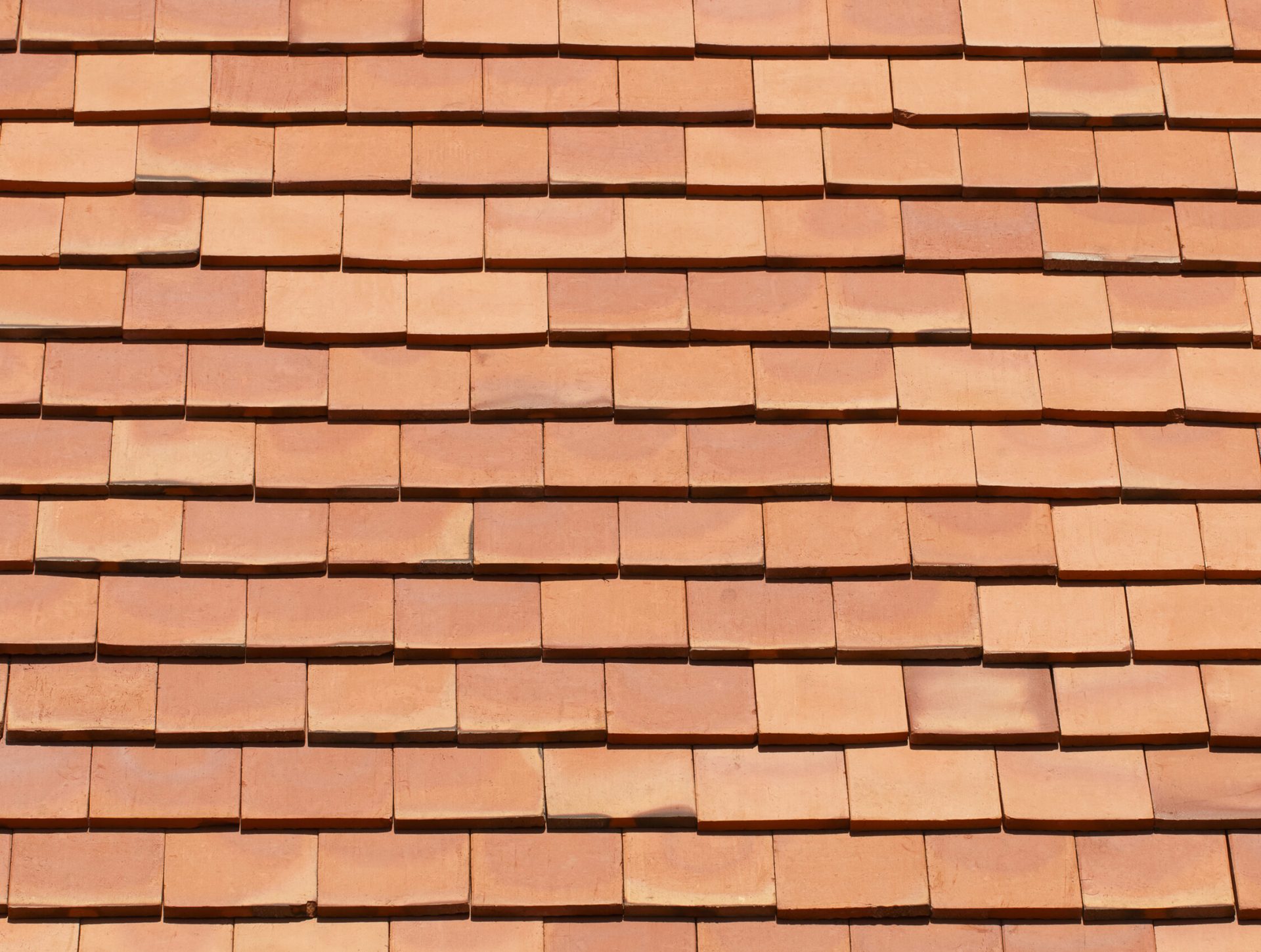 It,Is,Square,Orange,Roof,Tile,For,Pattern.